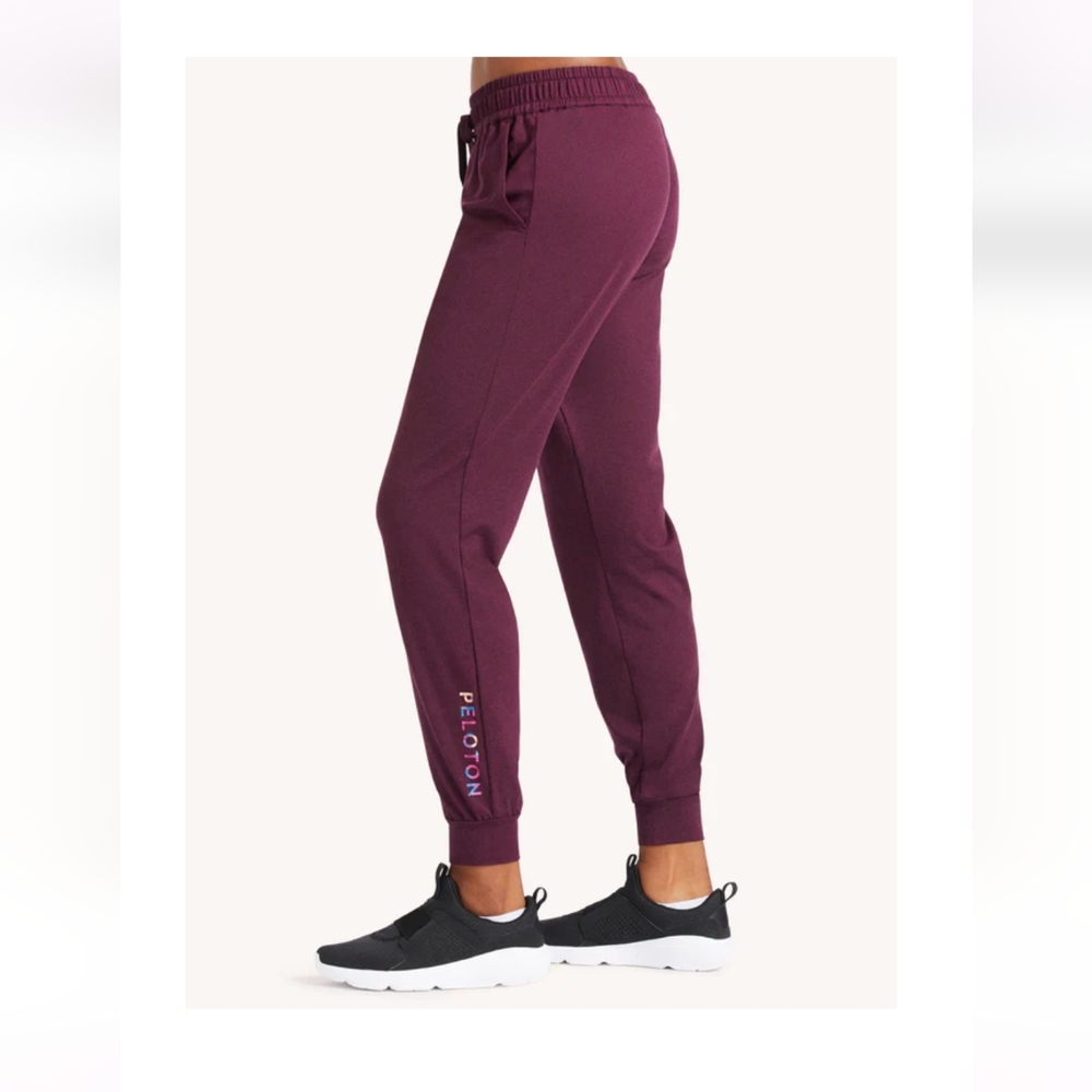 Peloton Dreamblend jogger